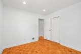 119 Elm Street - Photo 11