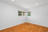 119 Elm Street - Photo 12