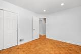 119 Elm Street - Photo 13