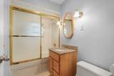 119 Elm Street - Photo 14
