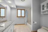 119 Elm Street - Photo 15