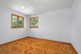 119 Elm Street - Photo 16