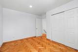 119 Elm Street - Photo 17