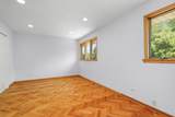 119 Elm Street - Photo 18