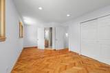 119 Elm Street - Photo 19