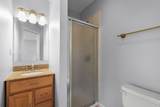 119 Elm Street - Photo 20