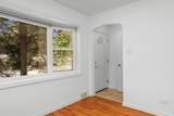 119 Elm Street - Photo 3