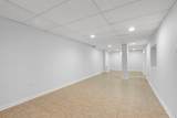 119 Elm Street - Photo 21