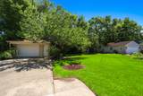 119 Elm Street - Photo 23