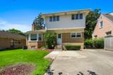119 Elm Street - Photo 24