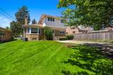 119 Elm Street - Photo 25