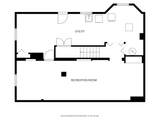 119 Elm Street - Photo 26