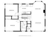 119 Elm Street - Photo 27