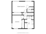 119 Elm Street - Photo 28