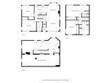 119 Elm Street - Photo 29