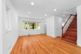 119 Elm Street - Photo 5