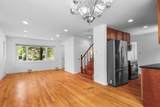 119 Elm Street - Photo 7