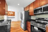 119 Elm Street - Photo 8
