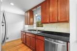 119 Elm Street - Photo 9