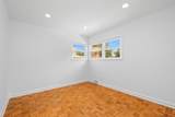 119 Elm Street - Photo 10
