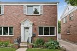 3405 Park Place - Photo 1