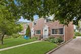 3405 Park Place - Photo 2