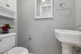 3405 Park Place - Photo 11