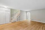 3405 Park Place - Photo 12