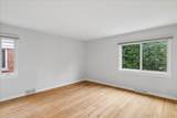 3405 Park Place - Photo 13
