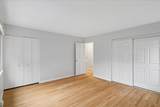 3405 Park Place - Photo 14