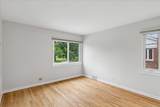 3405 Park Place - Photo 15