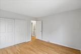3405 Park Place - Photo 16