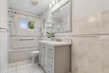 3405 Park Place - Photo 17
