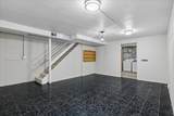 3405 Park Place - Photo 18