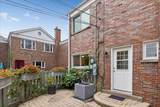 3405 Park Place - Photo 19