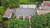 3405 Park Place - Photo 3