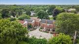 3405 Park Place - Photo 4