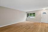3405 Park Place - Photo 7