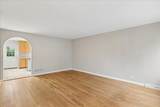 3405 Park Place - Photo 8