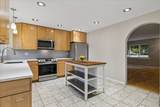 3405 Park Place - Photo 9