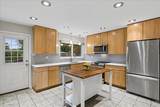 3405 Park Place - Photo 10
