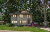 22 Payne Place - Photo 1