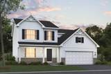 146 Piper Glen Avenue - Photo 1