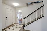 146 Piper Glen Avenue - Photo 2
