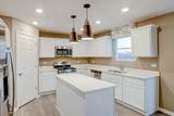 146 Piper Glen Avenue - Photo 11