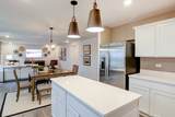 146 Piper Glen Avenue - Photo 12