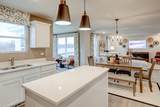 146 Piper Glen Avenue - Photo 13