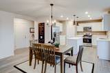 146 Piper Glen Avenue - Photo 14