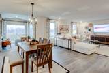 146 Piper Glen Avenue - Photo 15
