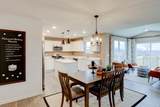 146 Piper Glen Avenue - Photo 16